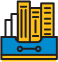 Biblioteca e Pesquisa
