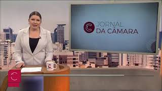Câmara de SP homenageia 46 empreendedores e profissionais