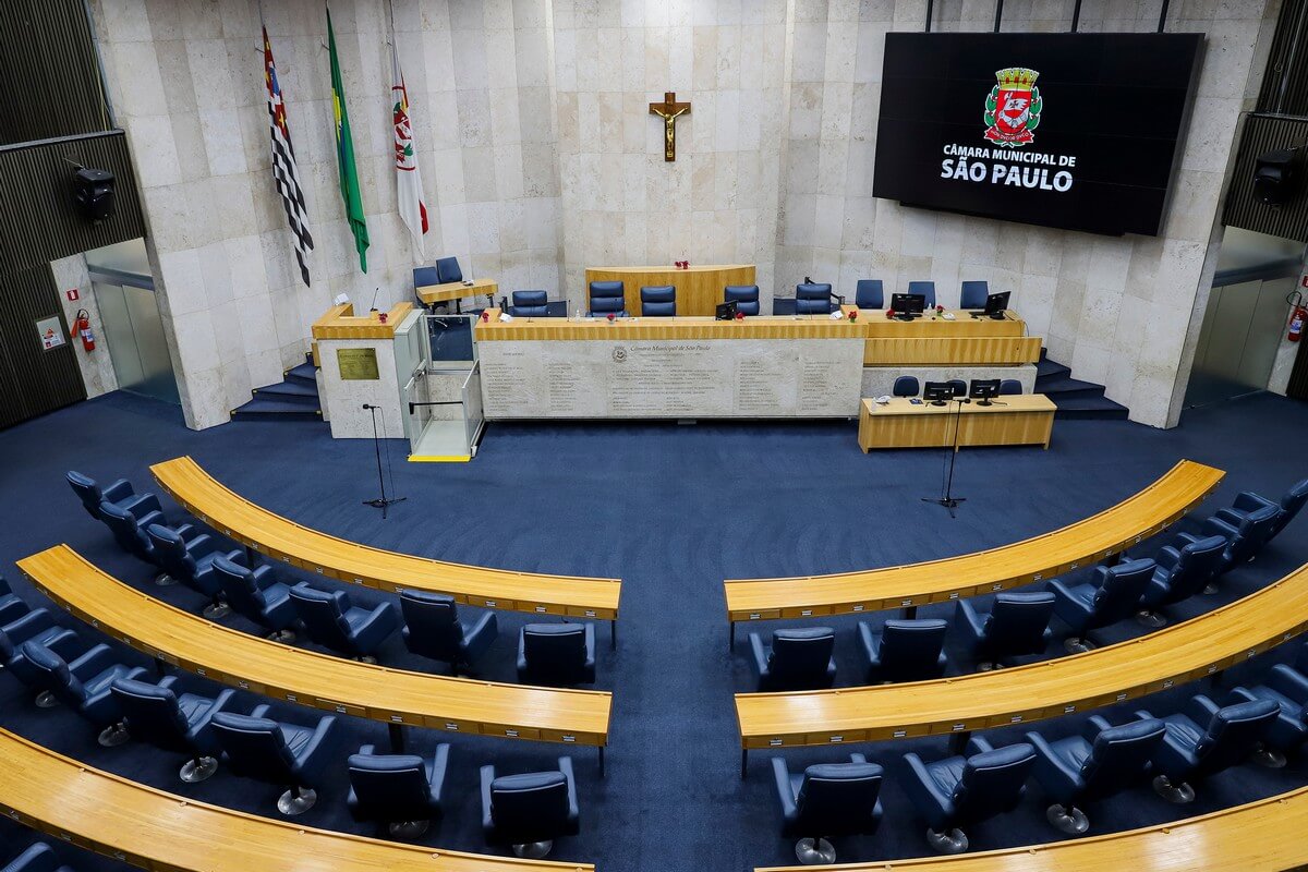 imagem do local 1014