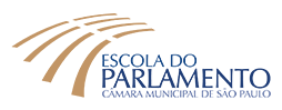 Escola do Parlamento
