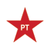 PT