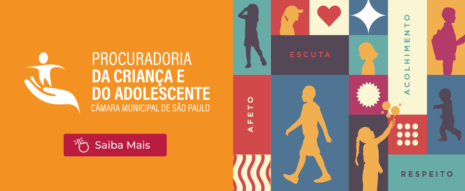 pca-Carrossel