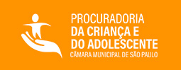 Procuradoria da Criança e do Adolescente