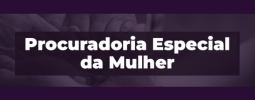 Procuradoria da Mulher