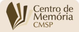  Centro de Memória CMSP