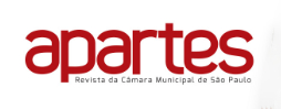 Revista Apartes
