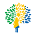Republicanos