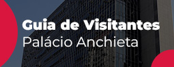 Guia de Visitantes