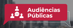 Audiências Públicas